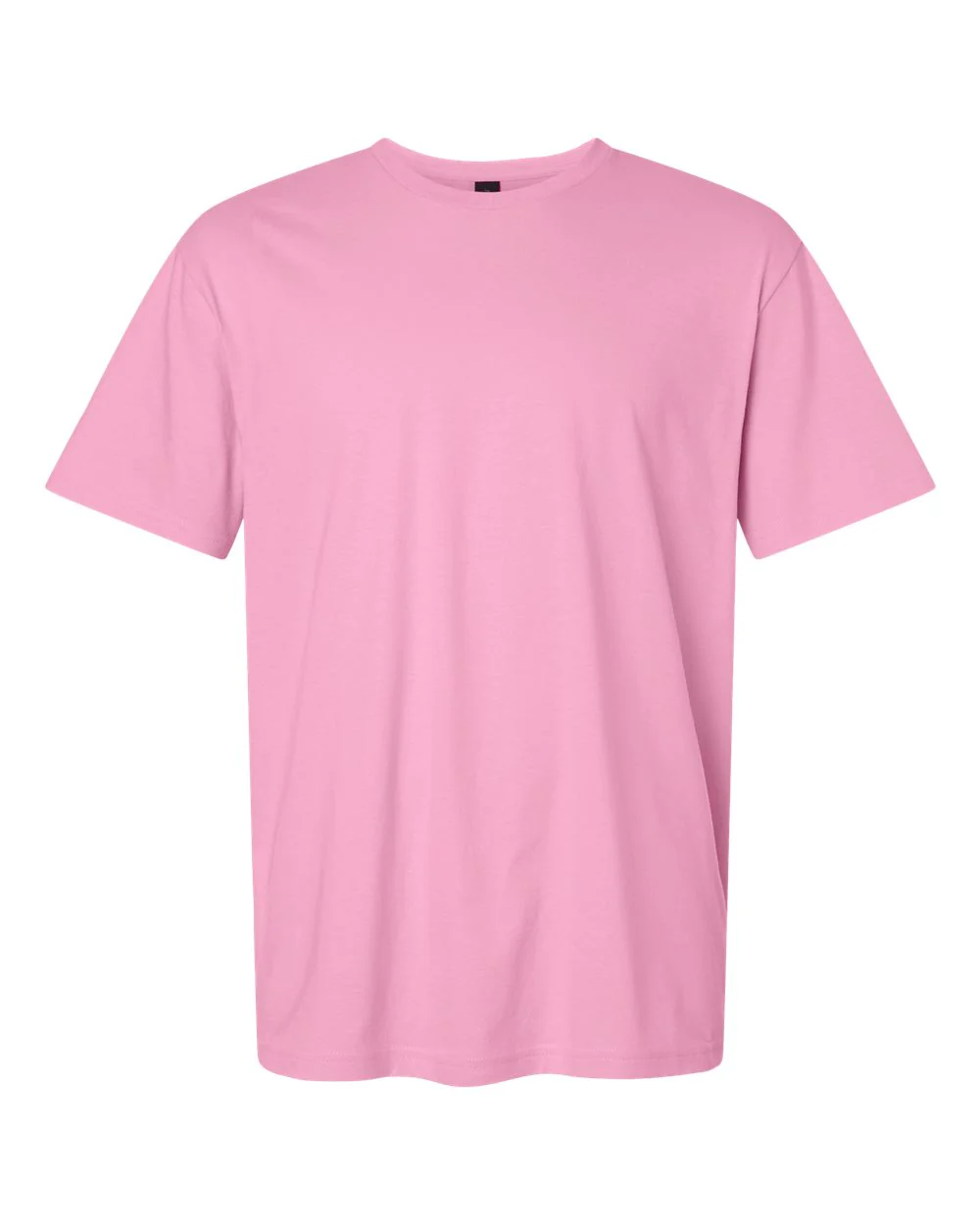 Gildan-64000-Softstyle® T-Shirt - Image 234