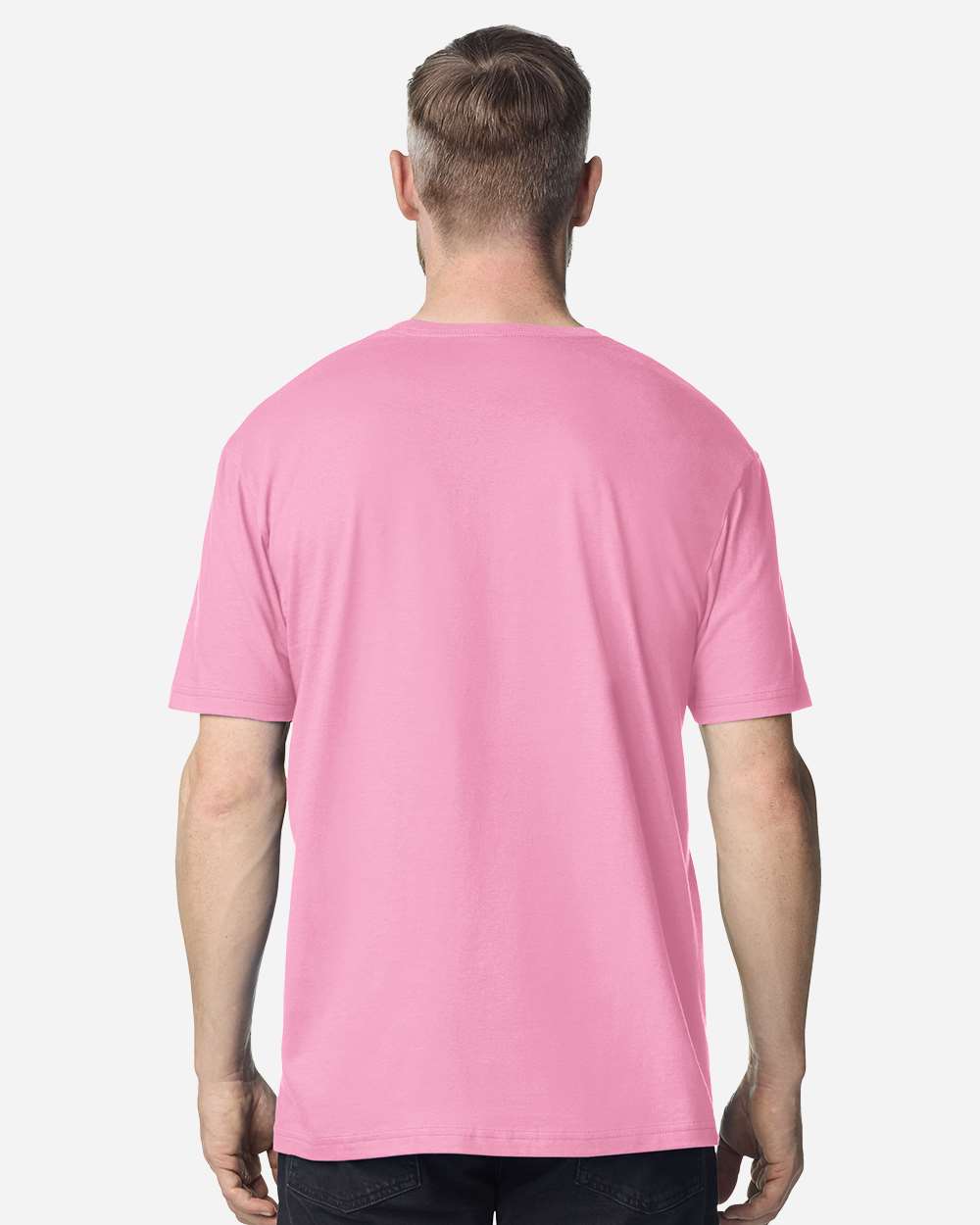 Gildan-64000-Softstyle® T-Shirt - Image 235