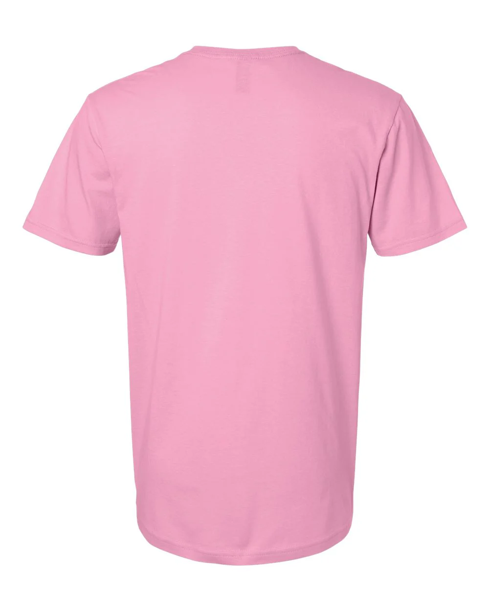Gildan-64000-Softstyle® T-Shirt - Image 236