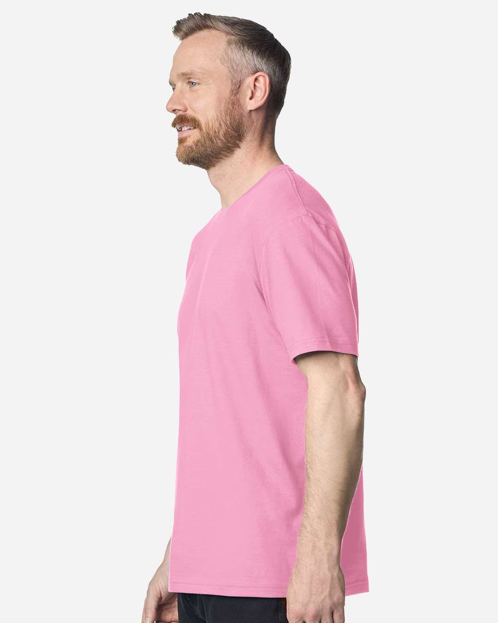 Gildan-64000-Softstyle® T-Shirt - Image 237