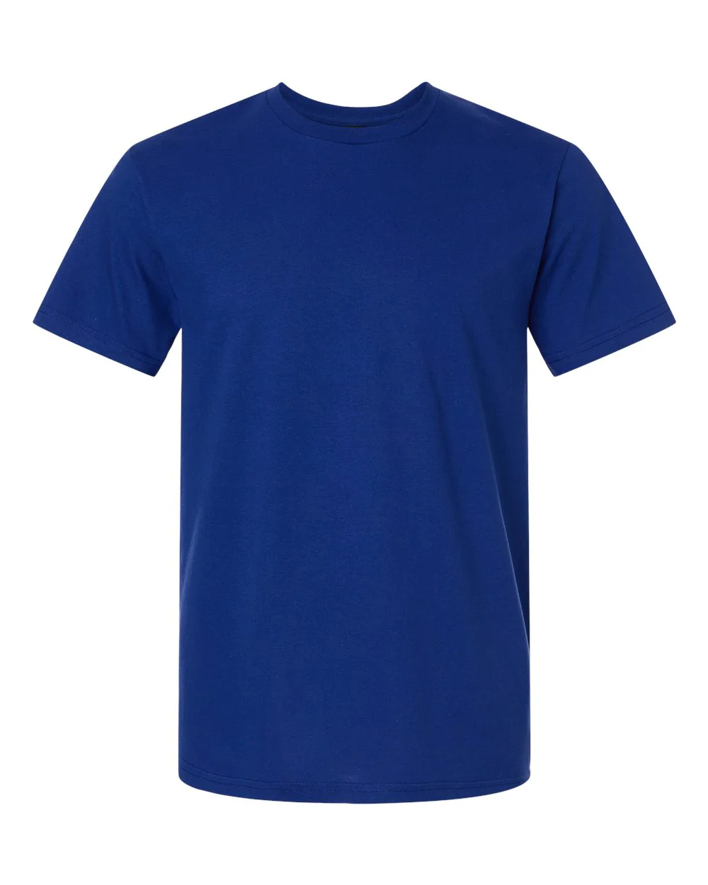 Gildan-64000-Softstyle® T-Shirt - Image 239