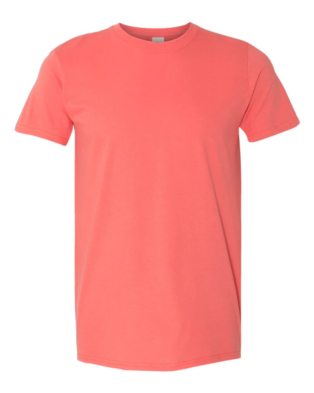 Gildan-64000-Softstyle® T-Shirt - Image 24