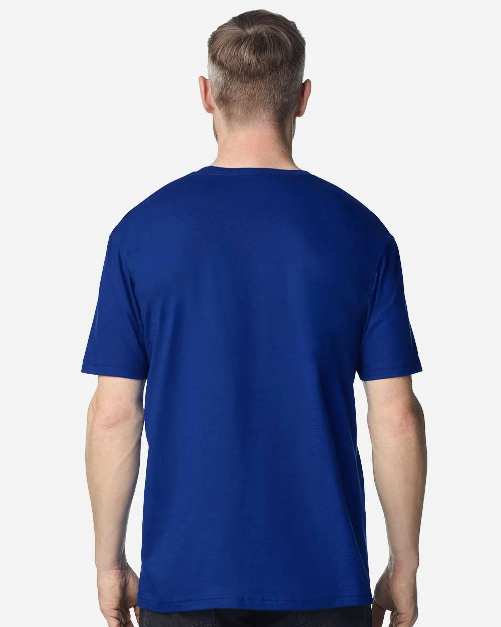 Gildan-64000-Softstyle® T-Shirt - Image 240