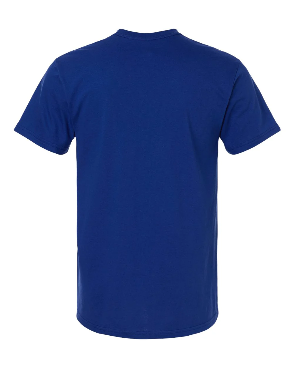 Gildan-64000-Softstyle® T-Shirt - Image 241