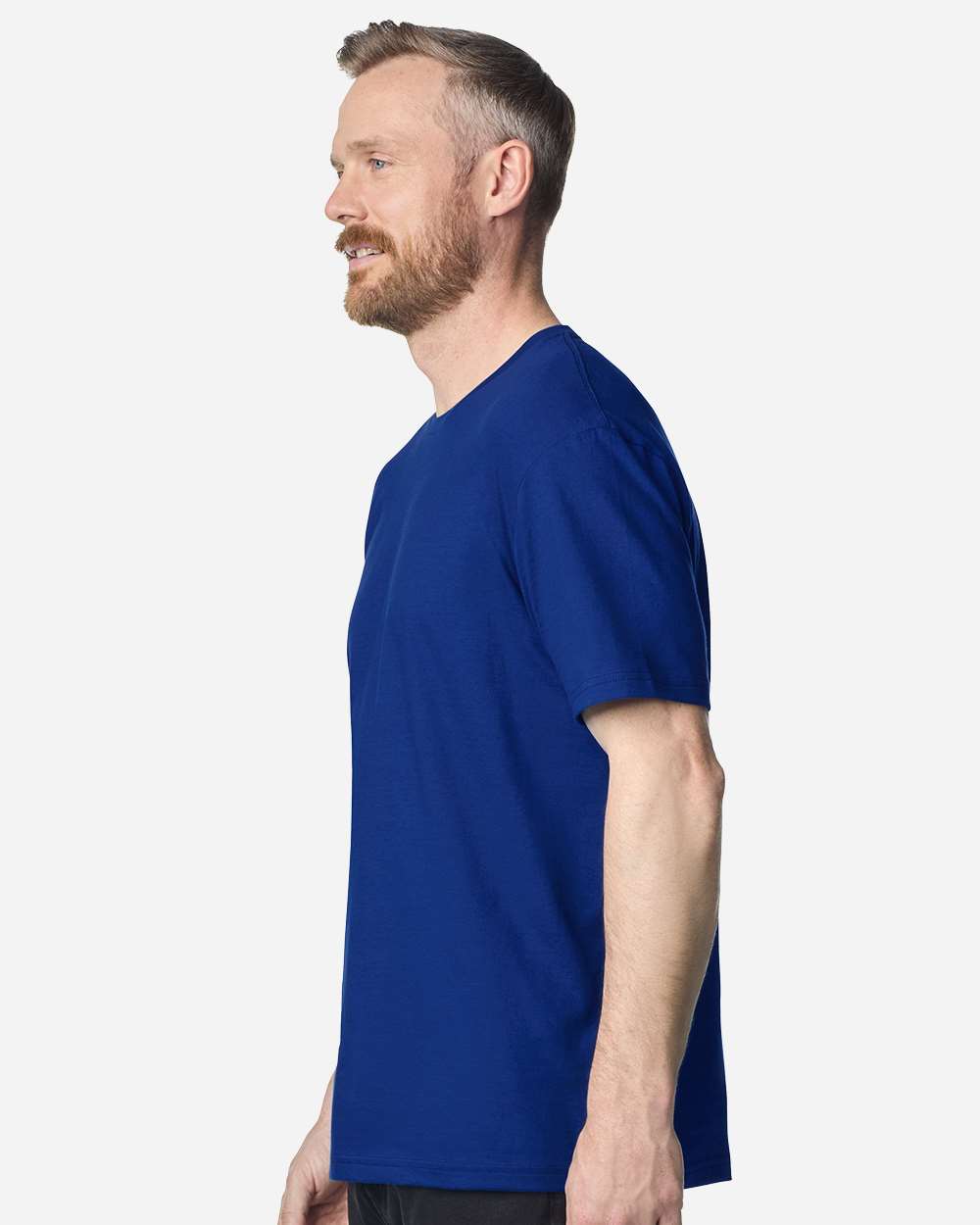 Gildan-64000-Softstyle® T-Shirt - Image 242