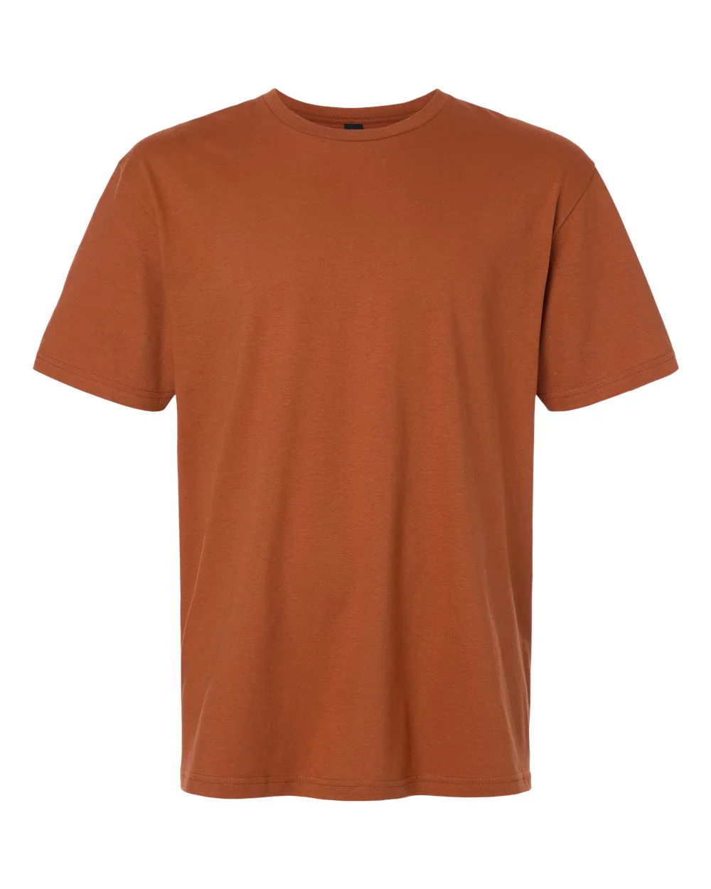 Gildan-64000-Softstyle® T-Shirt - Image 244