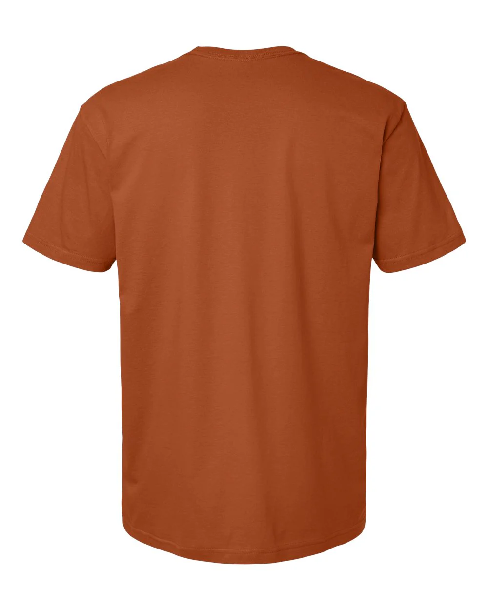 Gildan-64000-Softstyle® T-Shirt - Image 246