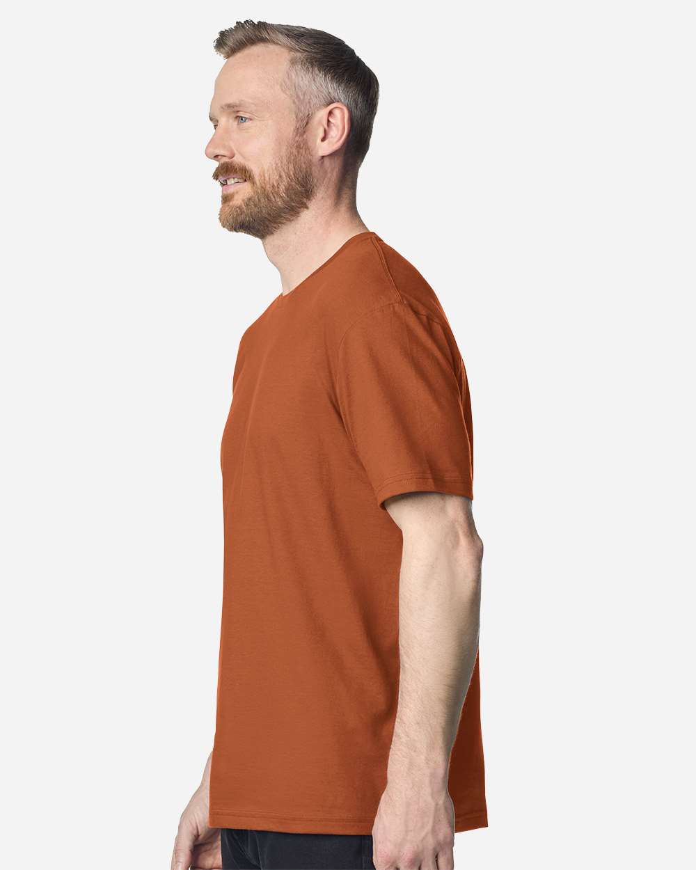 Gildan-64000-Softstyle® T-Shirt - Image 247