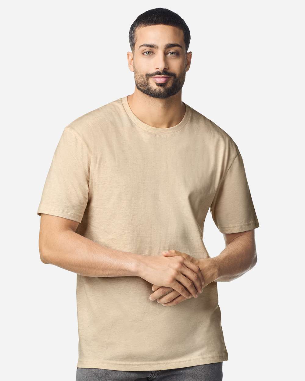 Gildan-64000-Softstyle® T-Shirt - Image 248