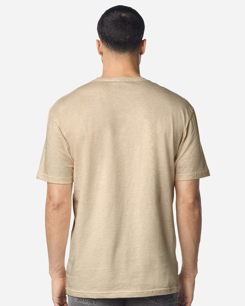 Gildan-64000-Softstyle® T-Shirt - Image 249