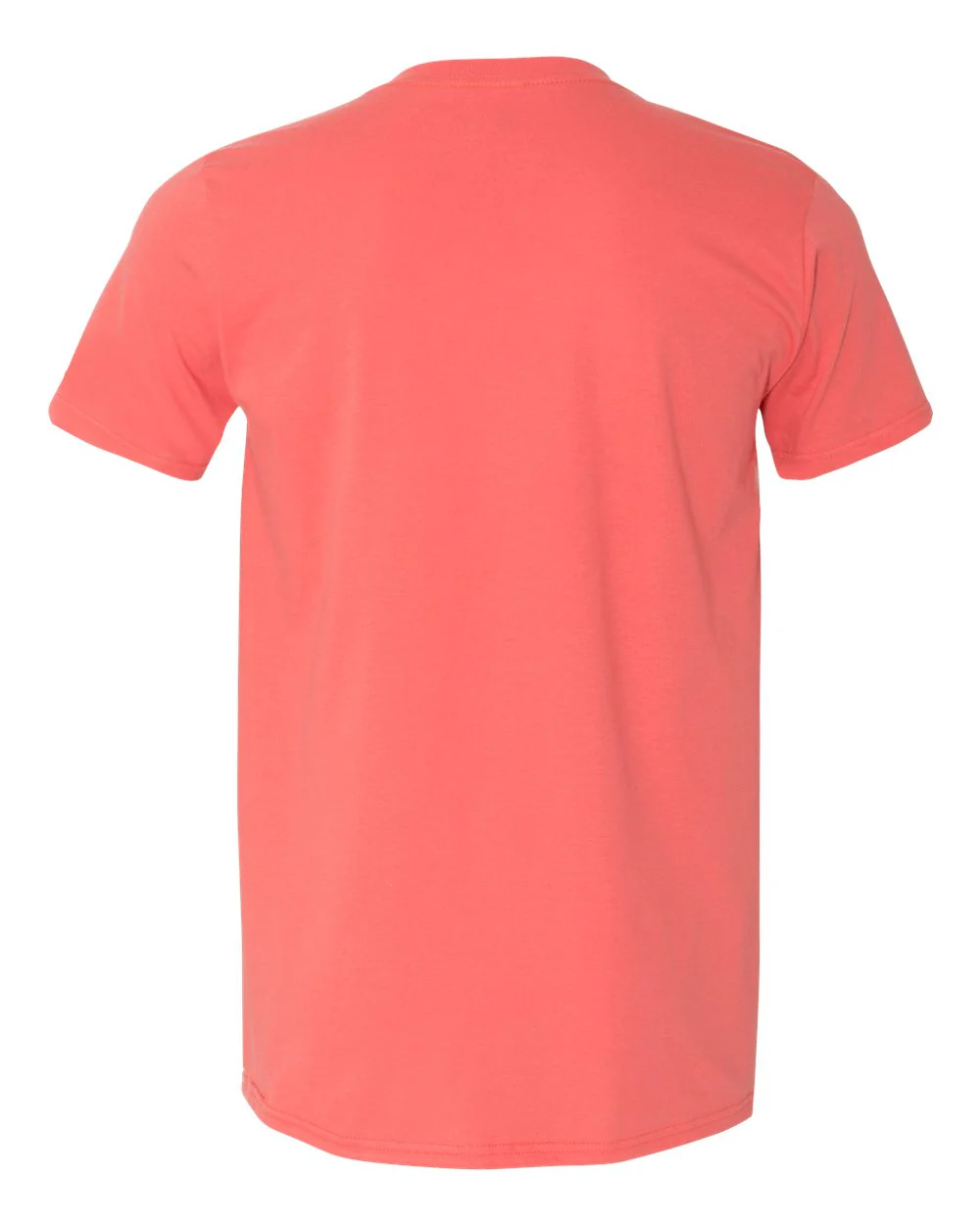 Gildan-64000-Softstyle® T-Shirt - Image 25