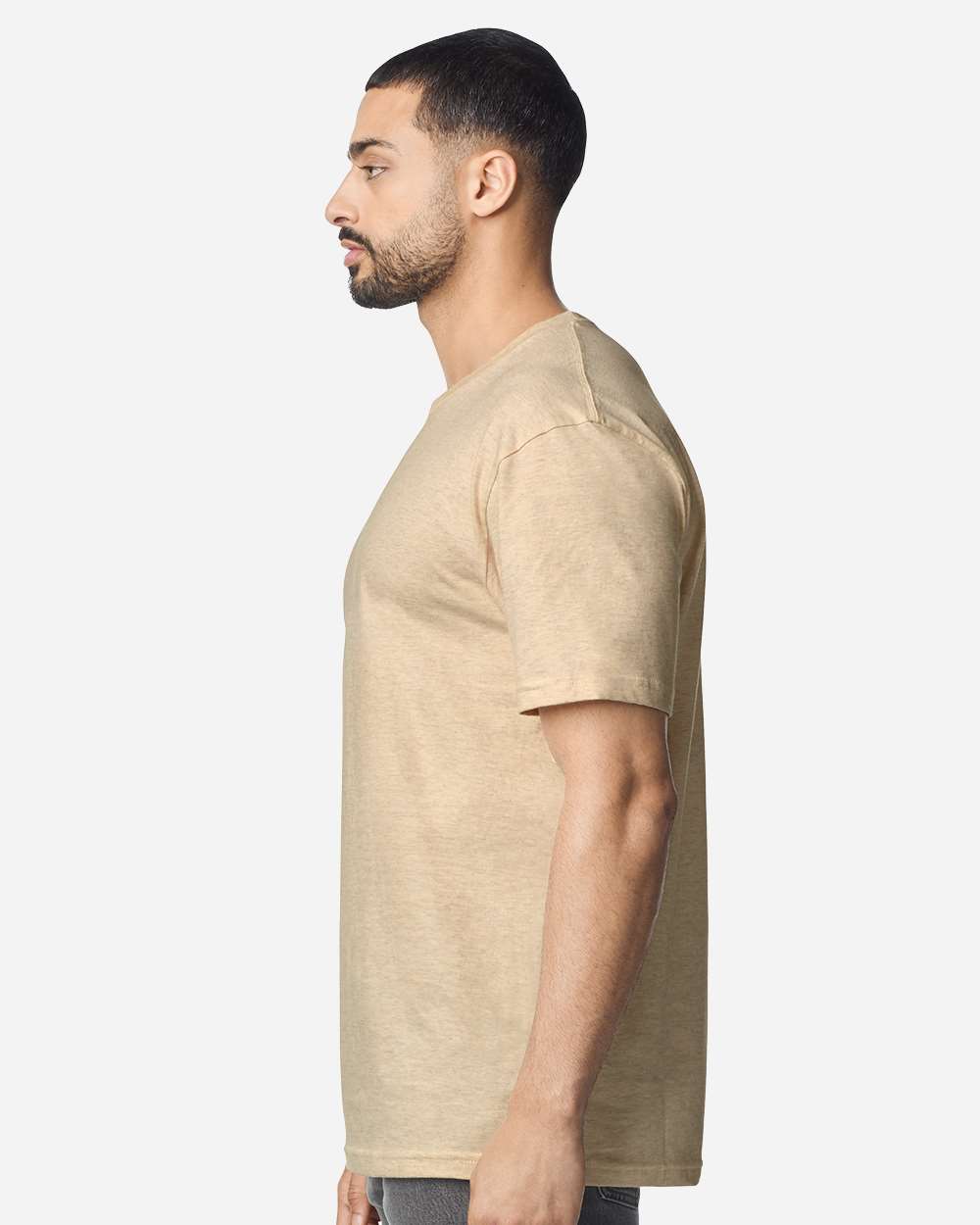 Gildan-64000-Softstyle® T-Shirt - Image 250