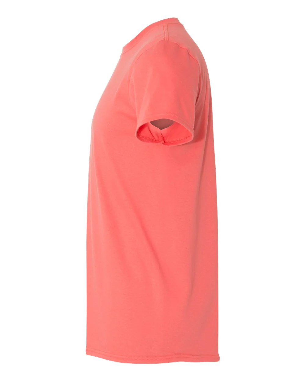 Gildan-64000-Softstyle® T-Shirt - Image 26