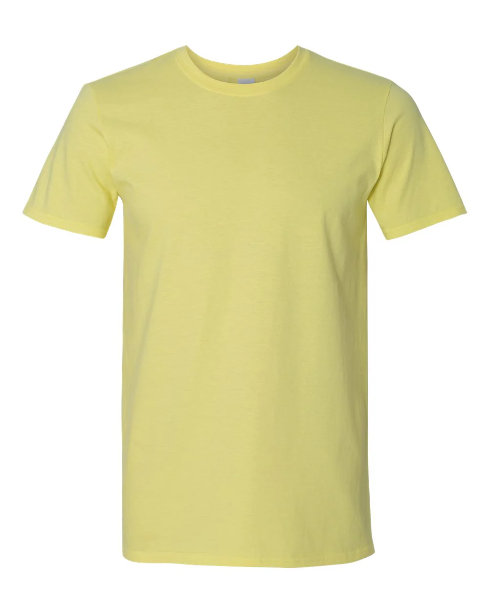 Gildan-64000-Softstyle® T-Shirt - Image 27