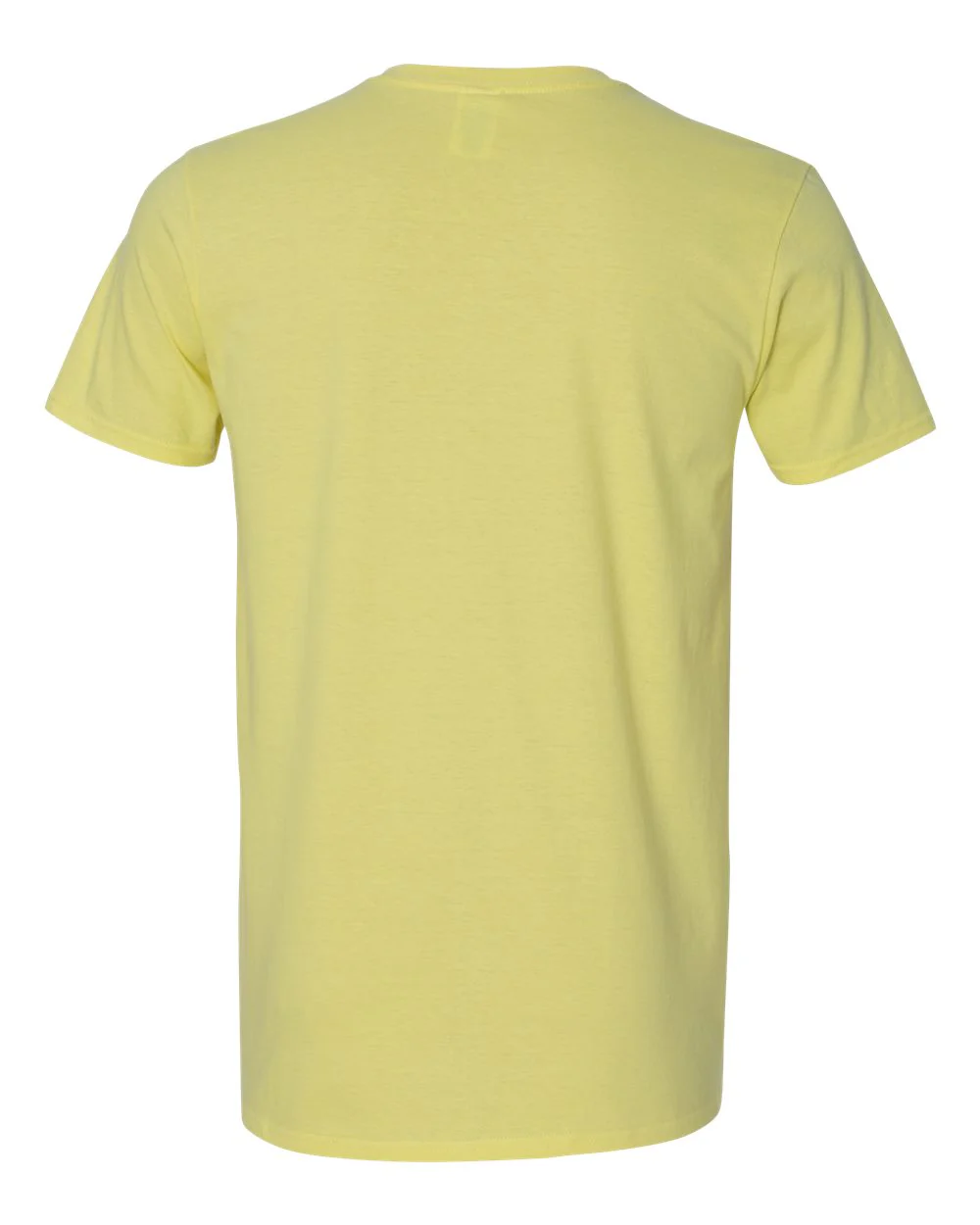 Gildan-64000-Softstyle® T-Shirt - Image 28
