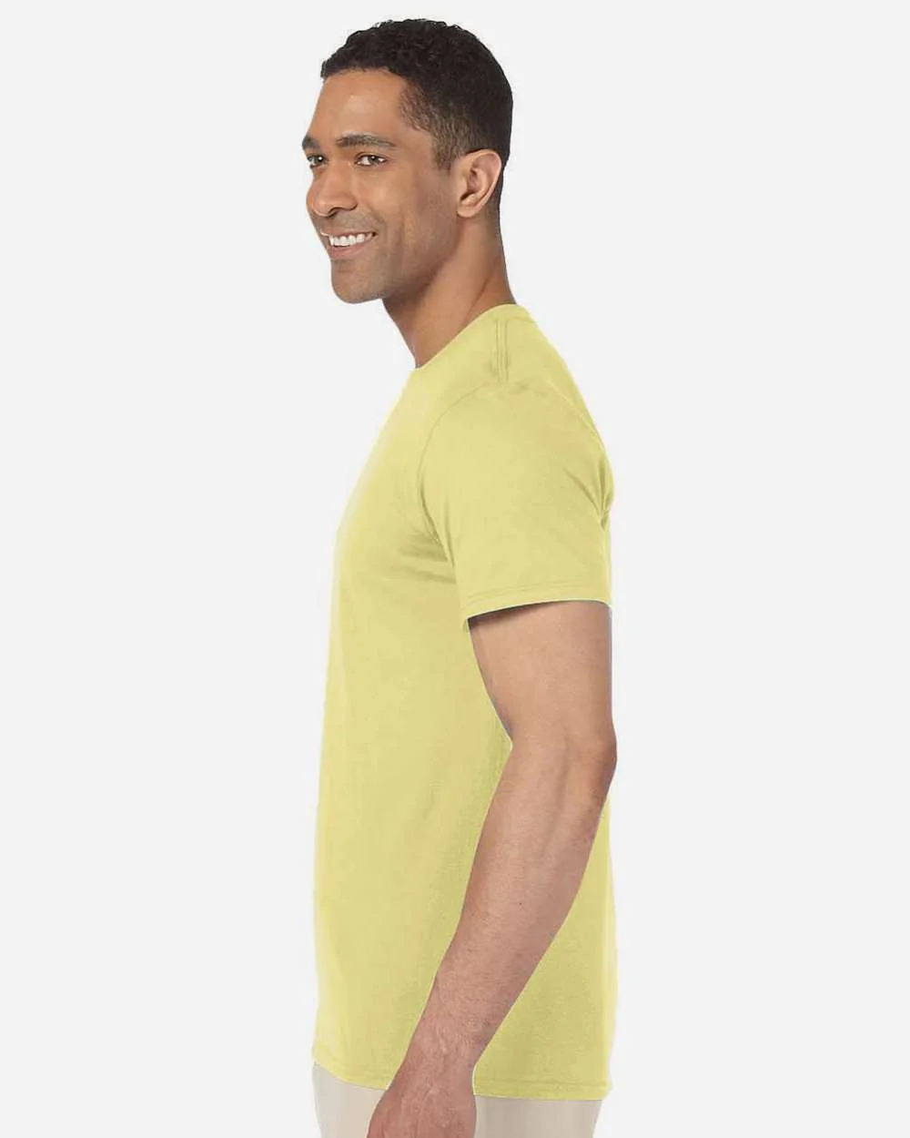 Gildan-64000-Softstyle® T-Shirt - Image 30