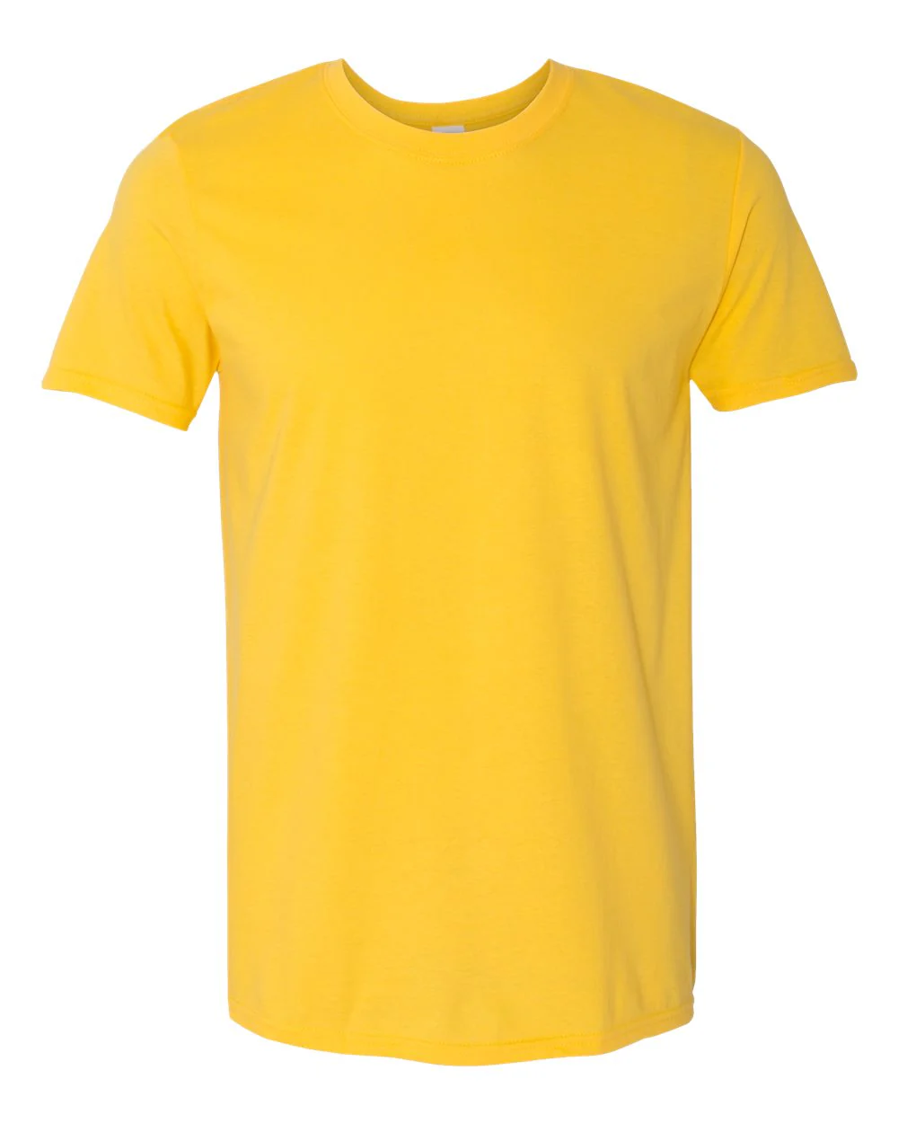 Gildan-64000-Softstyle® T-Shirt - Image 32