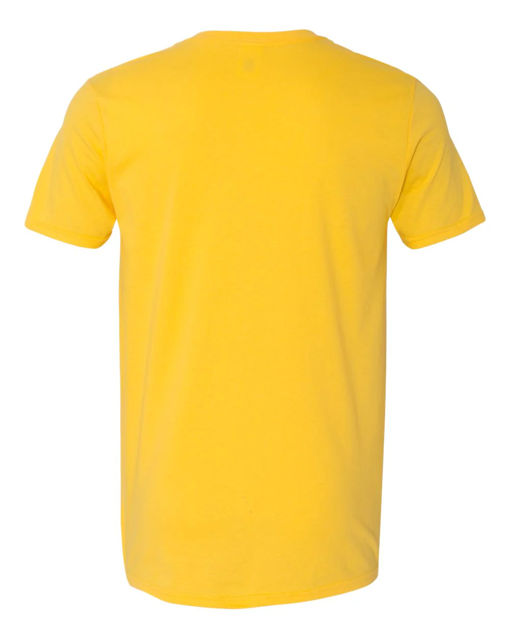 Gildan-64000-Softstyle® T-Shirt - Image 33