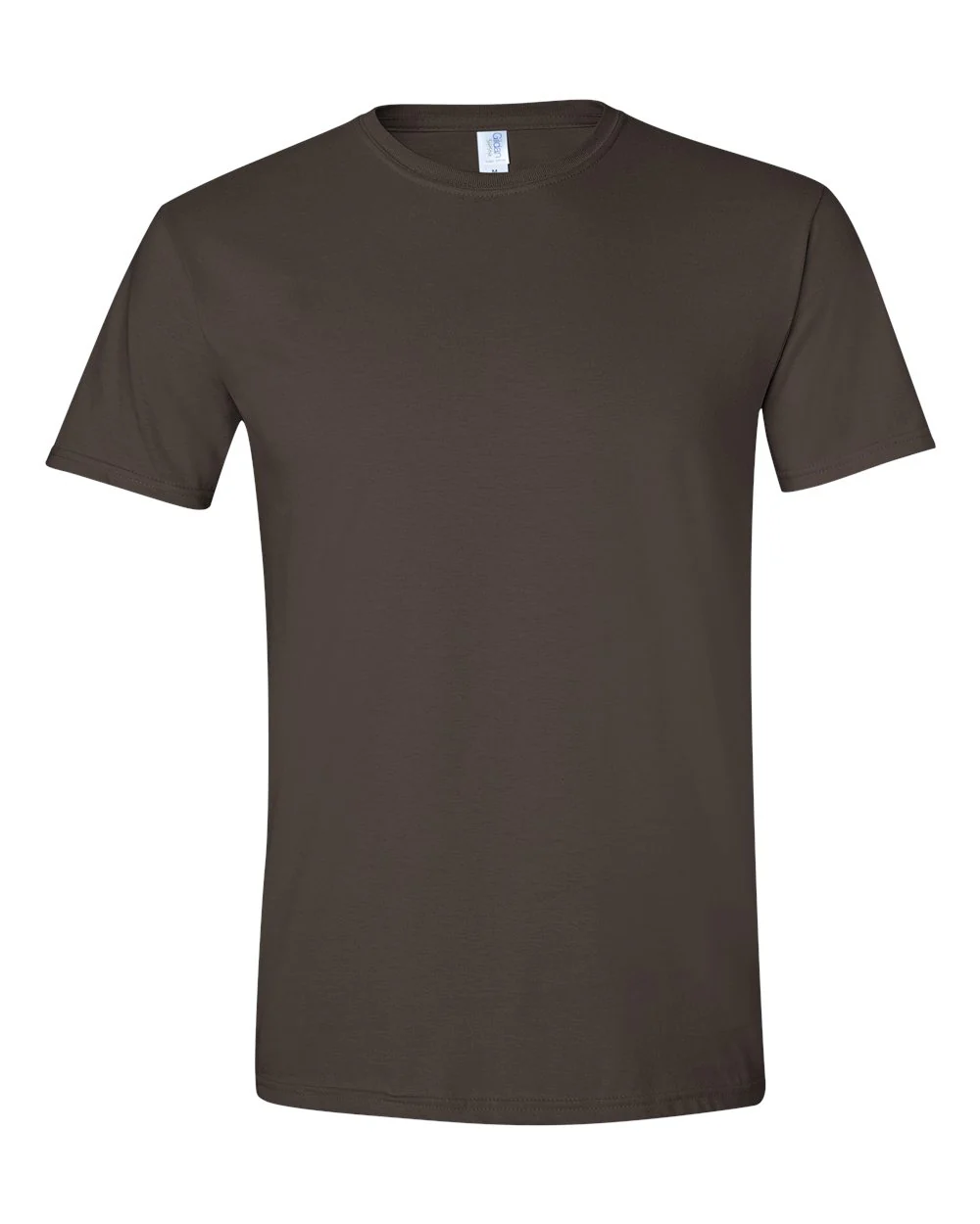 Gildan-64000-Softstyle® T-Shirt - Image 35