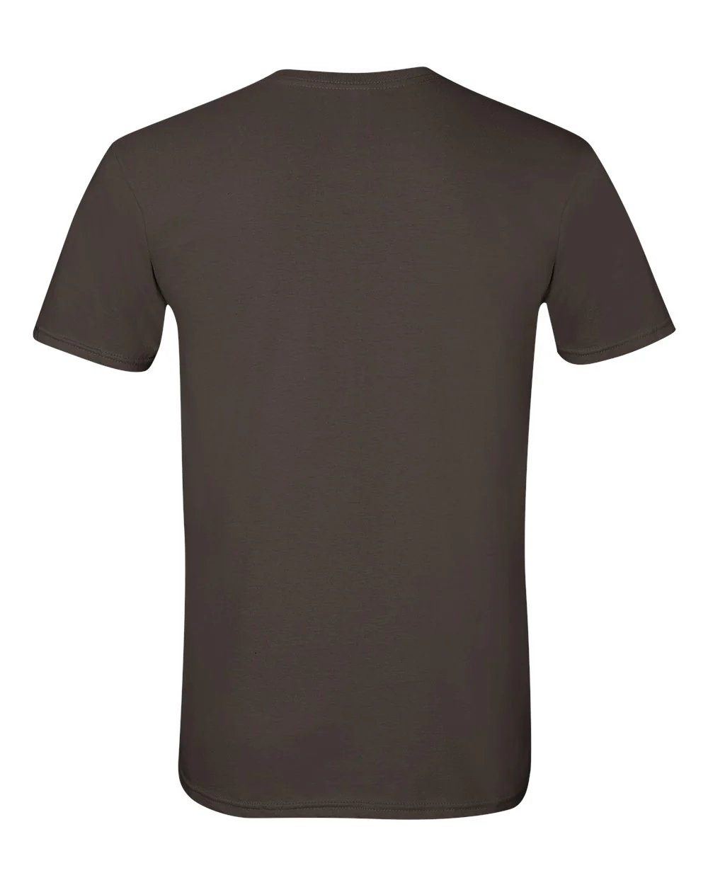 Gildan-64000-Softstyle® T-Shirt - Image 36
