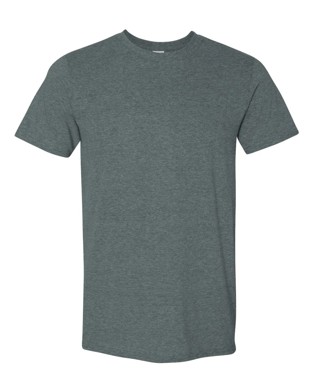 Gildan-64000-Softstyle® T-Shirt - Image 38