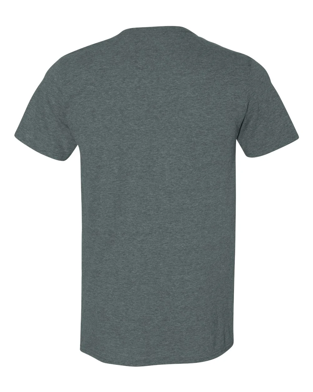 Gildan-64000-Softstyle® T-Shirt - Image 39
