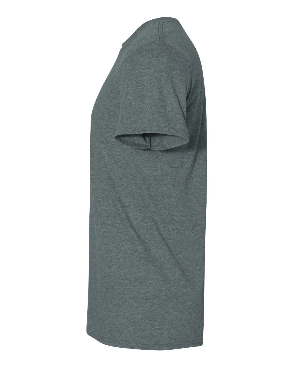 Gildan-64000-Softstyle® T-Shirt - Image 40