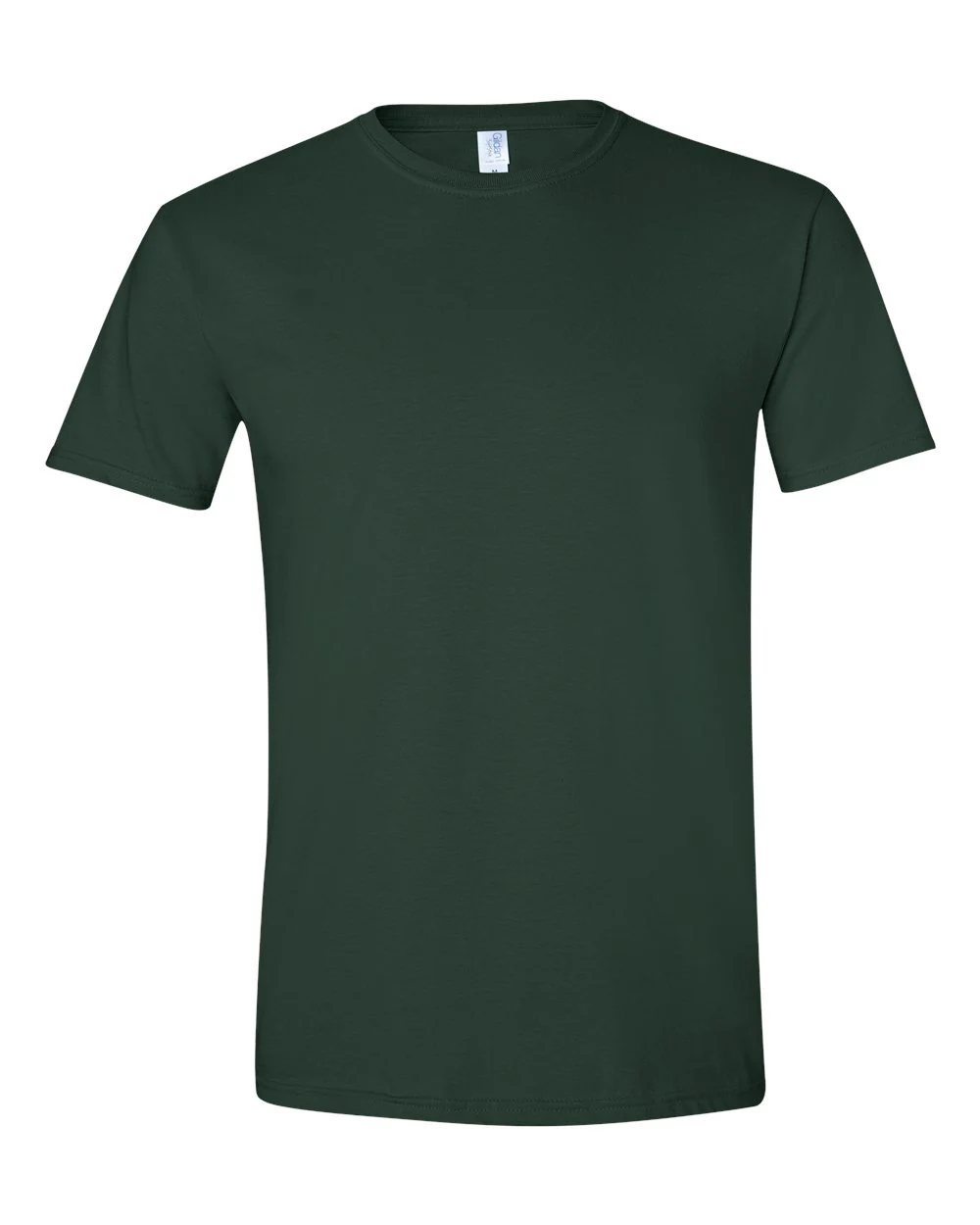 Gildan-64000-Softstyle® T-Shirt - Image 41