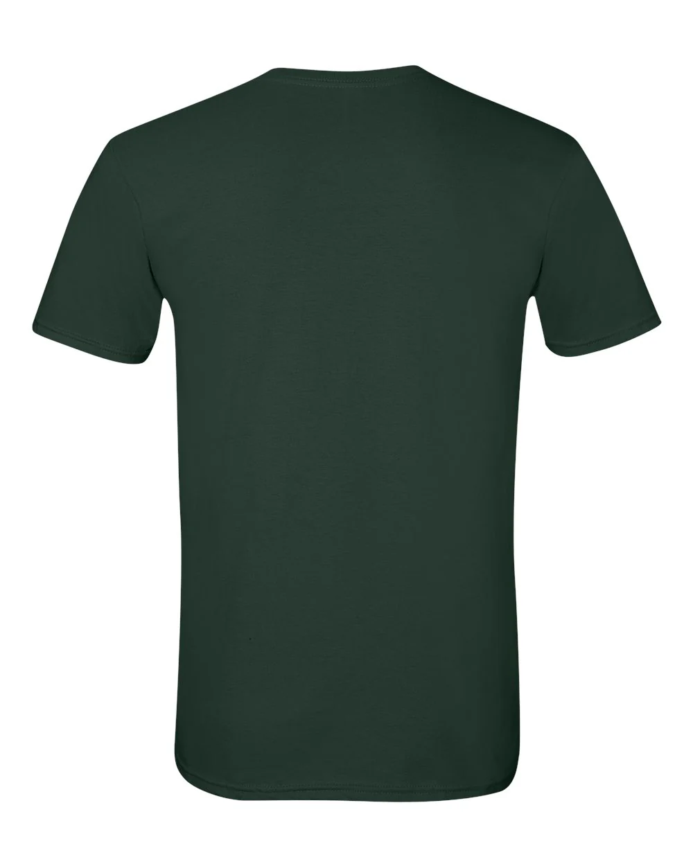 Gildan-64000-Softstyle® T-Shirt - Image 42