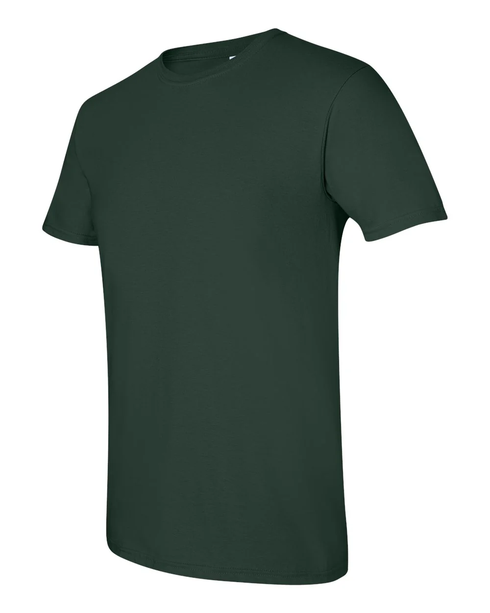 Gildan-64000-Softstyle® T-Shirt - Image 43