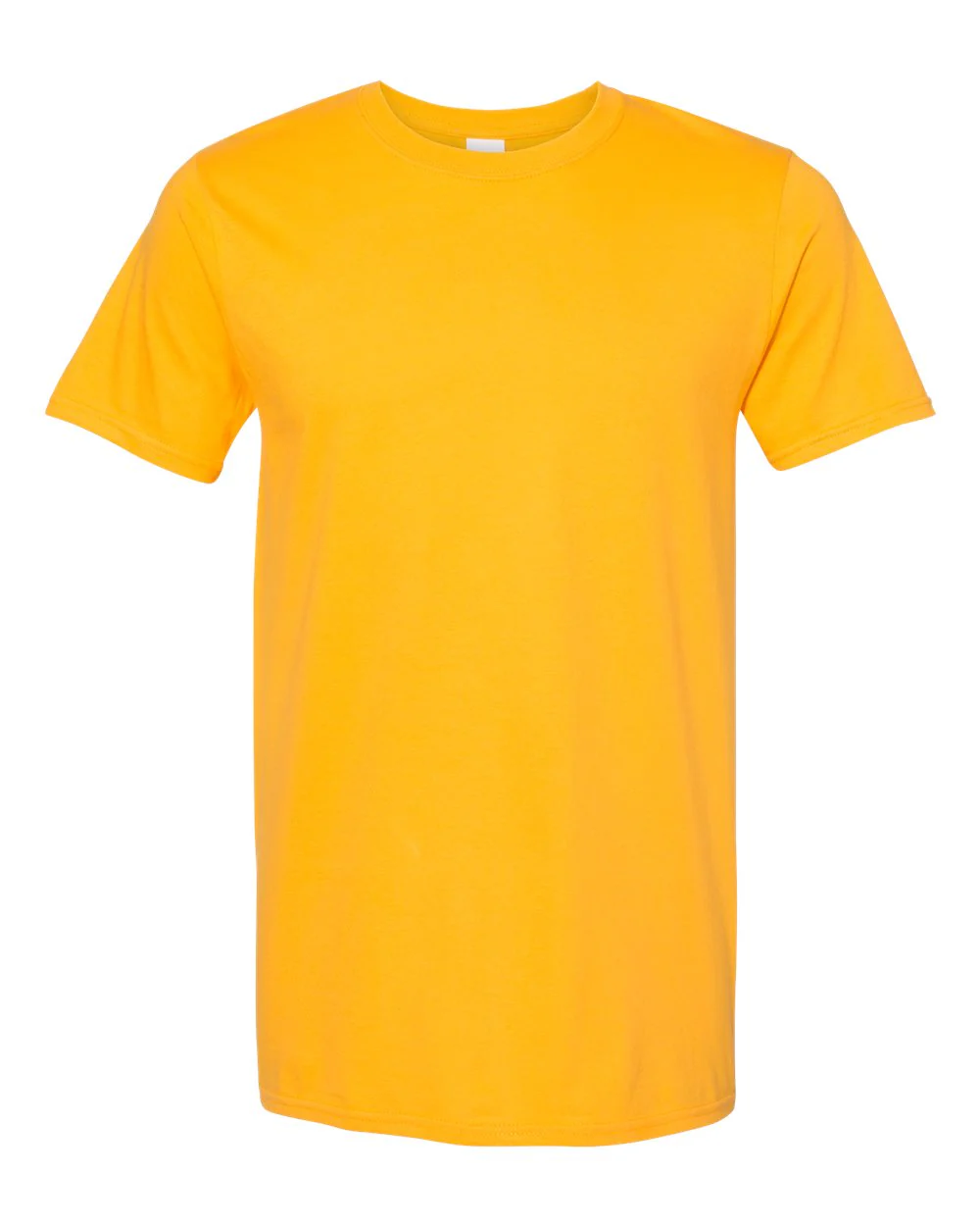 Gildan-64000-Softstyle® T-Shirt - Image 44