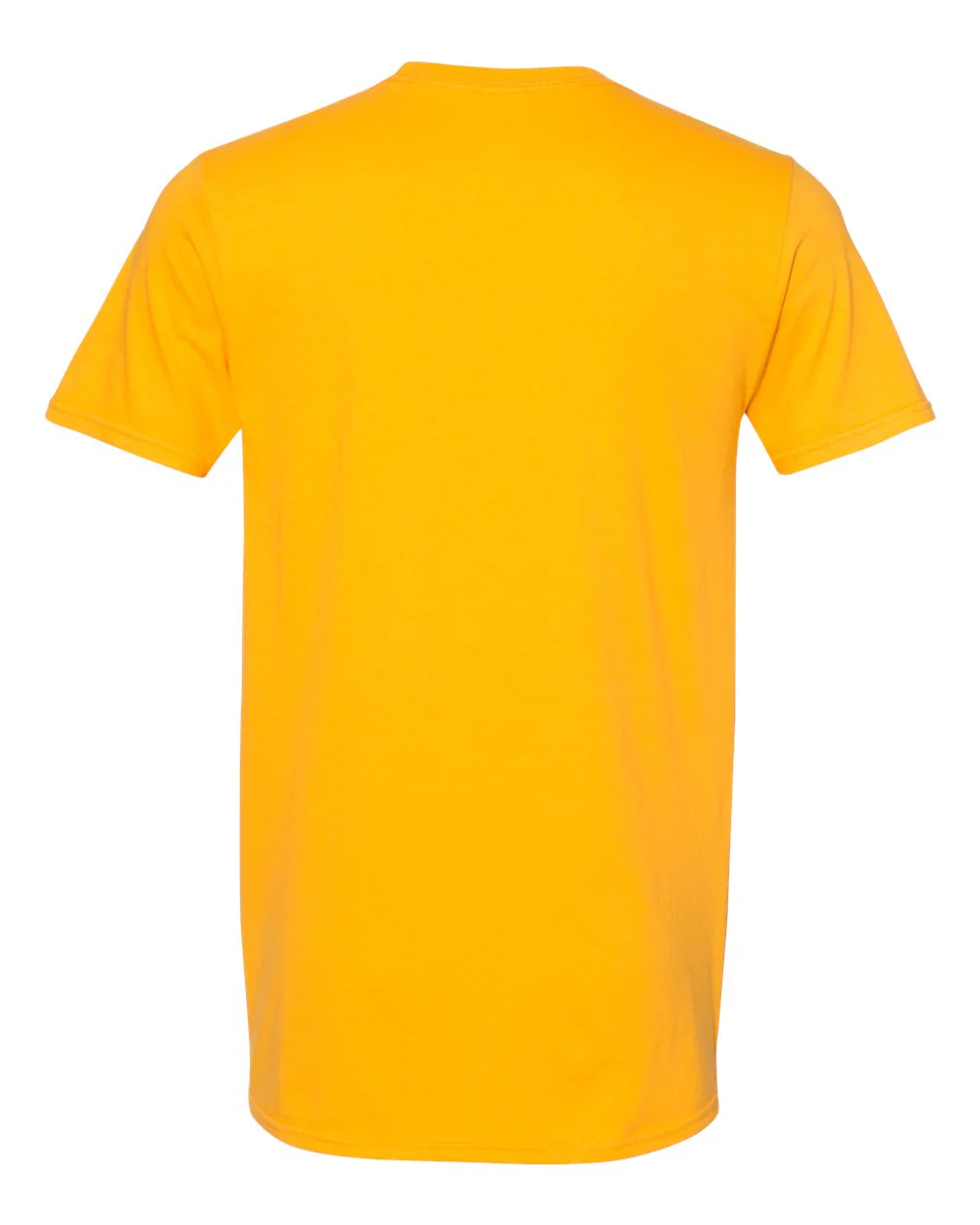 Gildan-64000-Softstyle® T-Shirt - Image 45