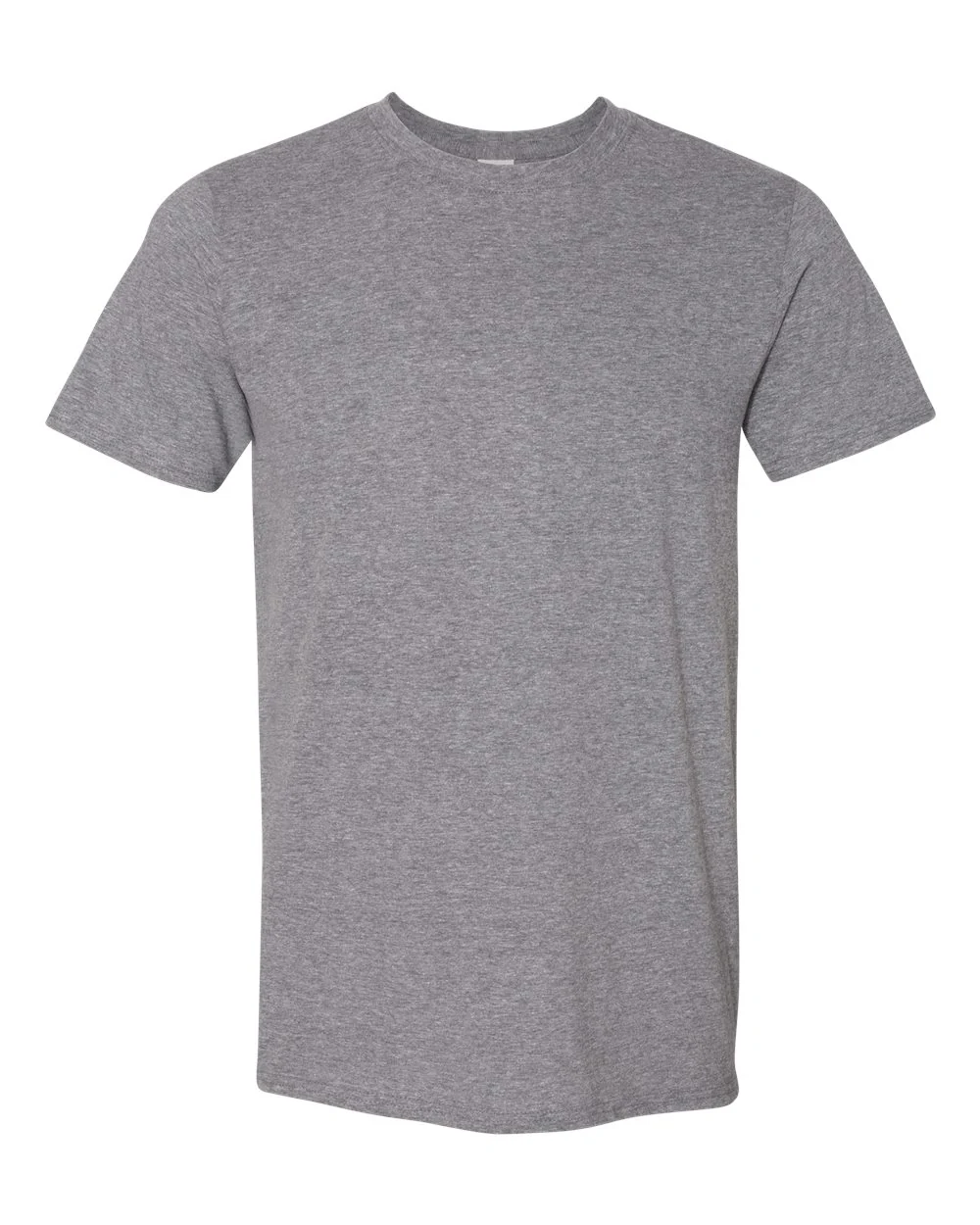Gildan-64000-Softstyle® T-Shirt - Image 47