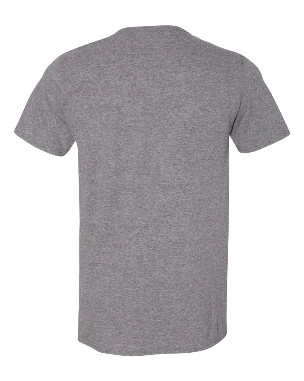 Gildan-64000-Softstyle® T-Shirt - Image 48