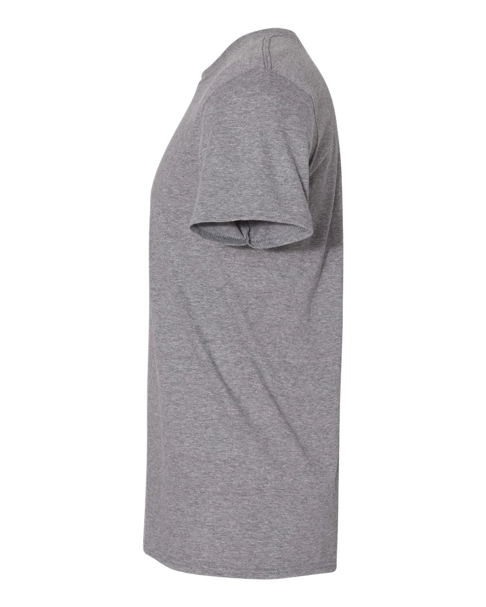 Gildan-64000-Softstyle® T-Shirt - Image 49