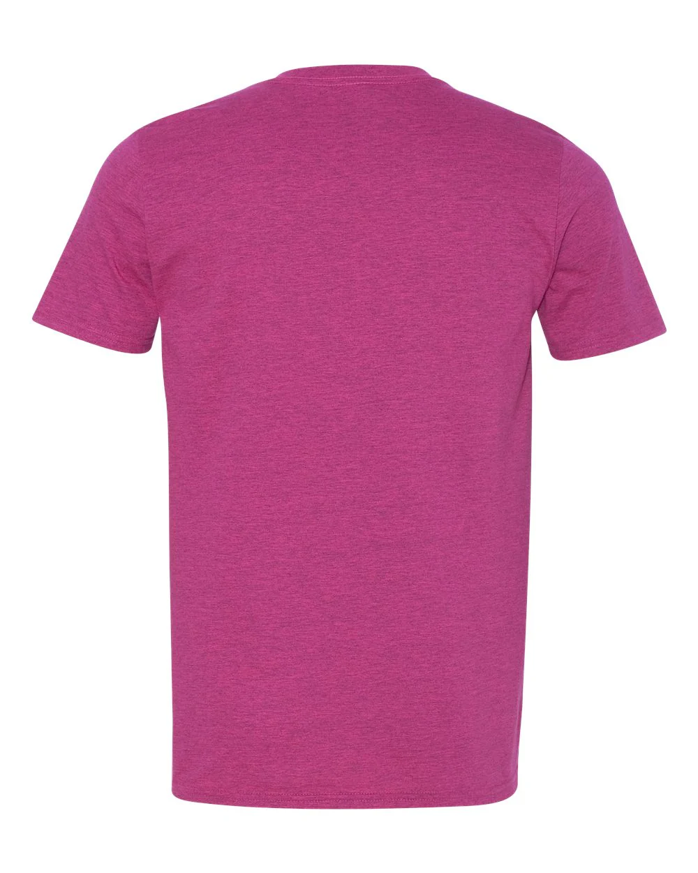 Gildan-64000-Softstyle® T-Shirt - Image 5
