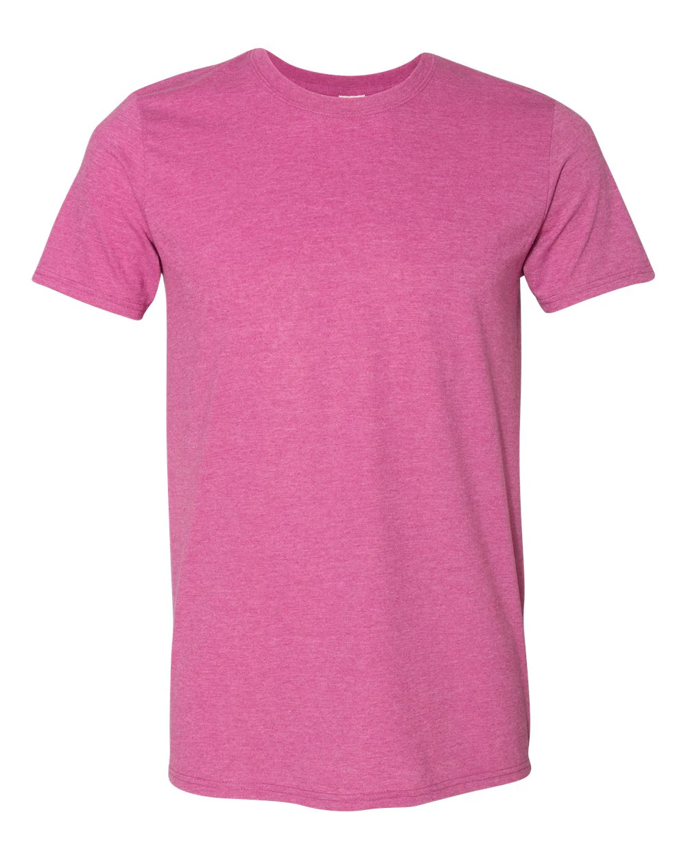 Gildan-64000-Softstyle® T-Shirt - Image 50