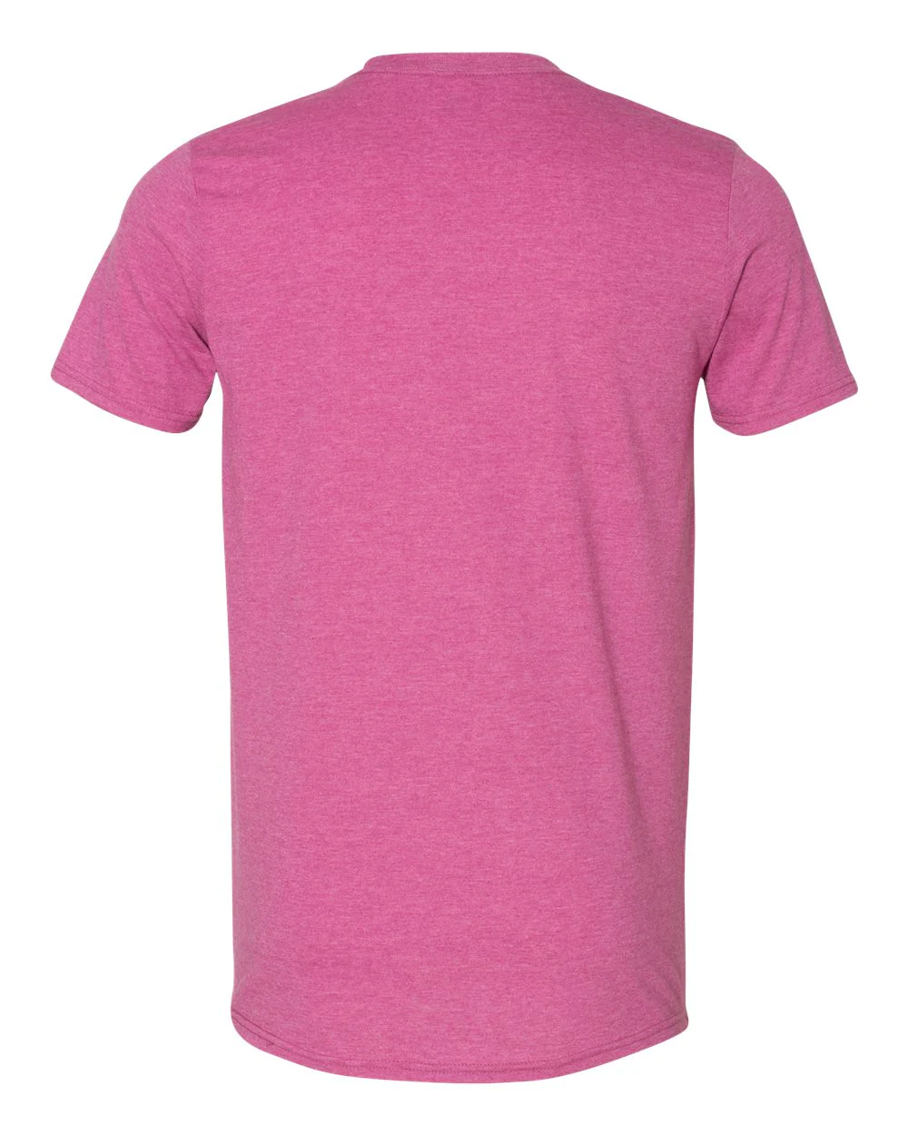 Gildan-64000-Softstyle® T-Shirt - Image 51