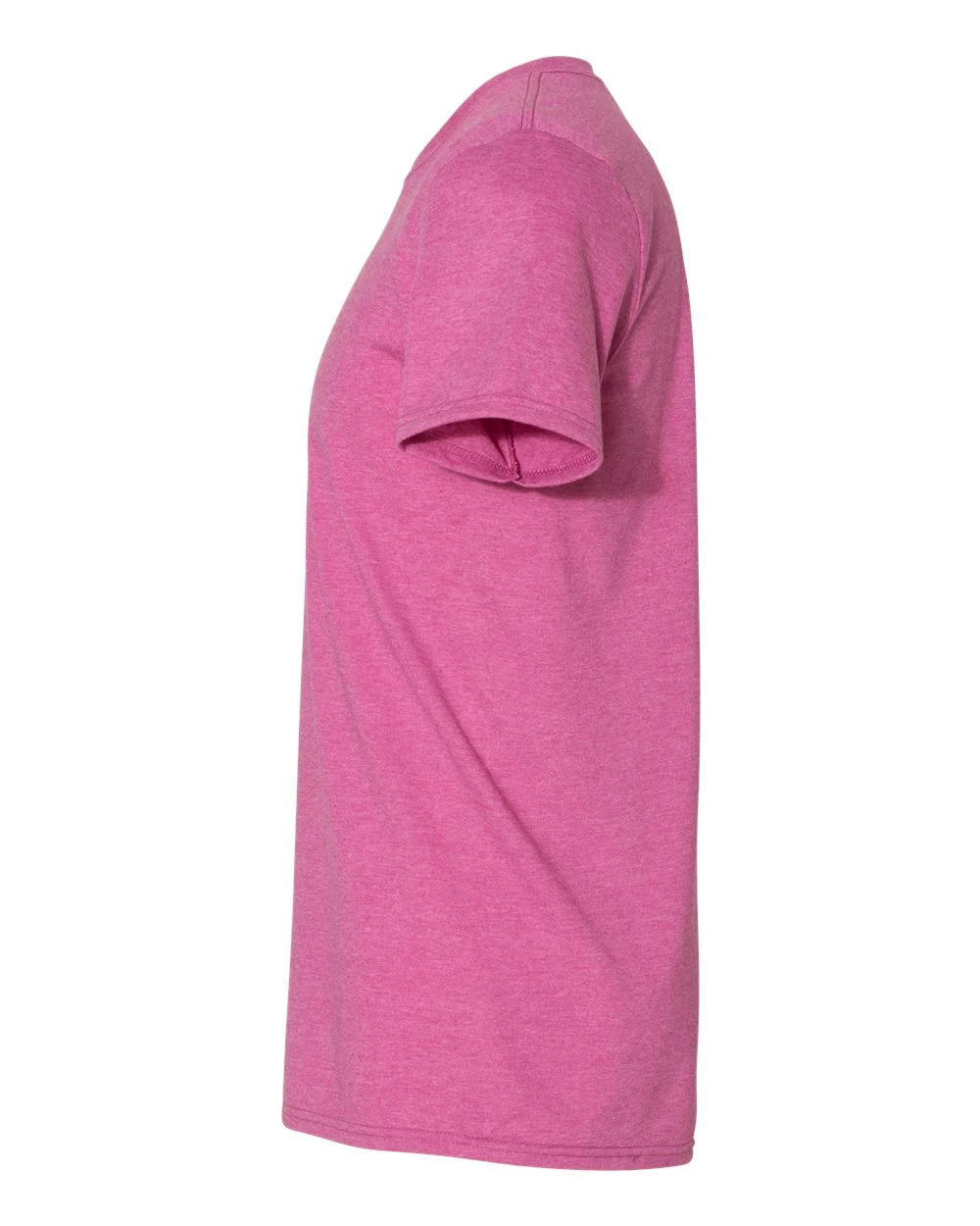 Gildan-64000-Softstyle® T-Shirt - Image 52