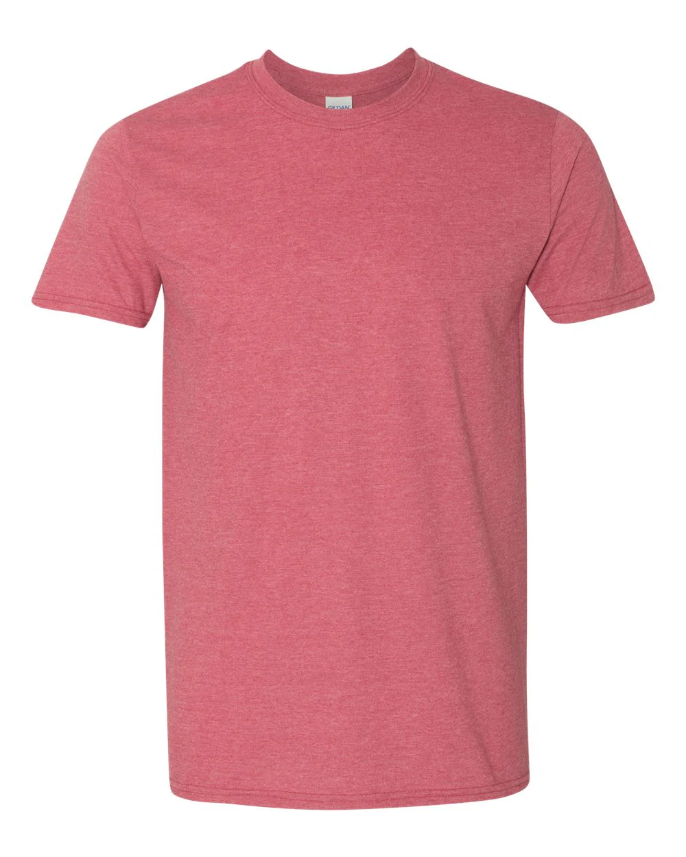 Gildan-64000-Softstyle® T-Shirt - Image 53