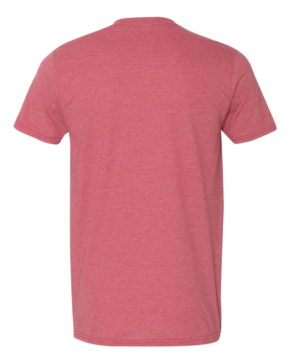 Gildan-64000-Softstyle® T-Shirt - Image 54
