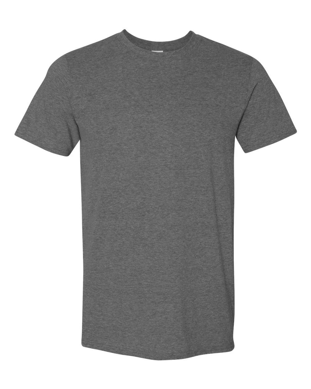 Gildan-64000-Softstyle® T-Shirt - Image 56