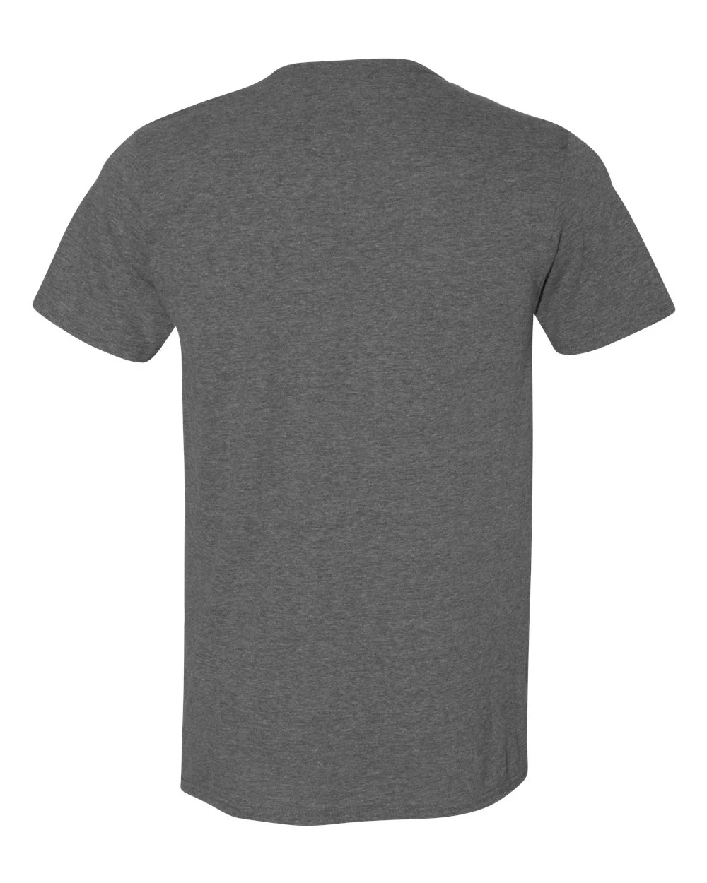 Gildan-64000-Softstyle® T-Shirt - Image 57