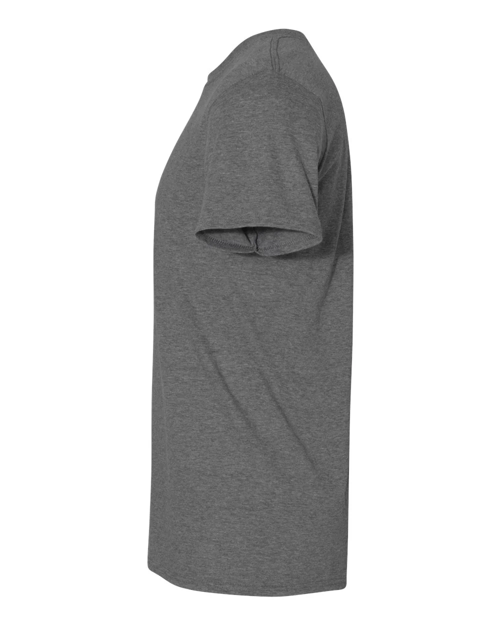 Gildan-64000-Softstyle® T-Shirt - Image 58