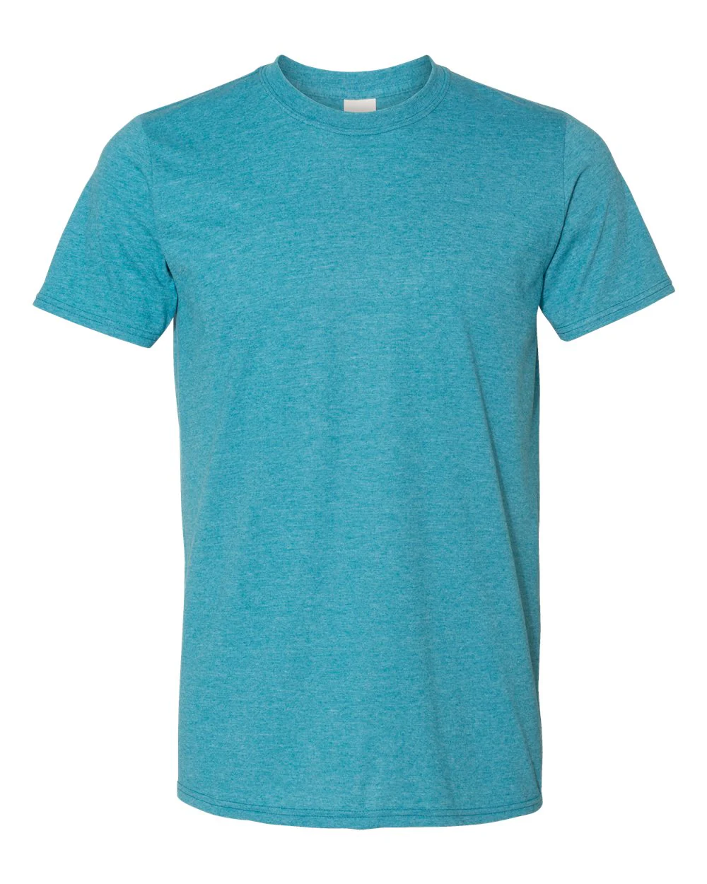Gildan-64000-Softstyle® T-Shirt - Image 59
