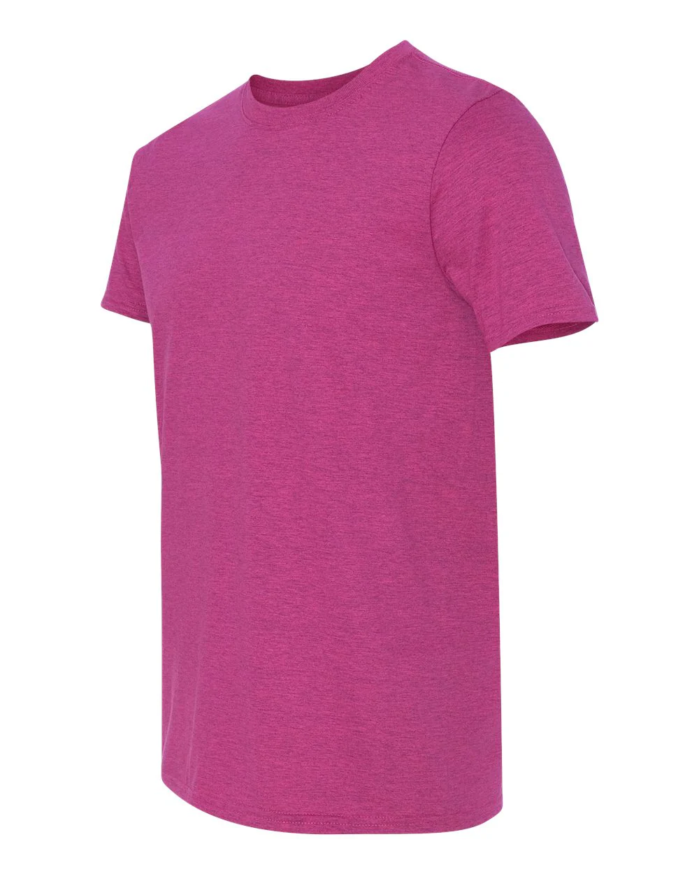 Gildan-64000-Softstyle® T-Shirt - Image 6