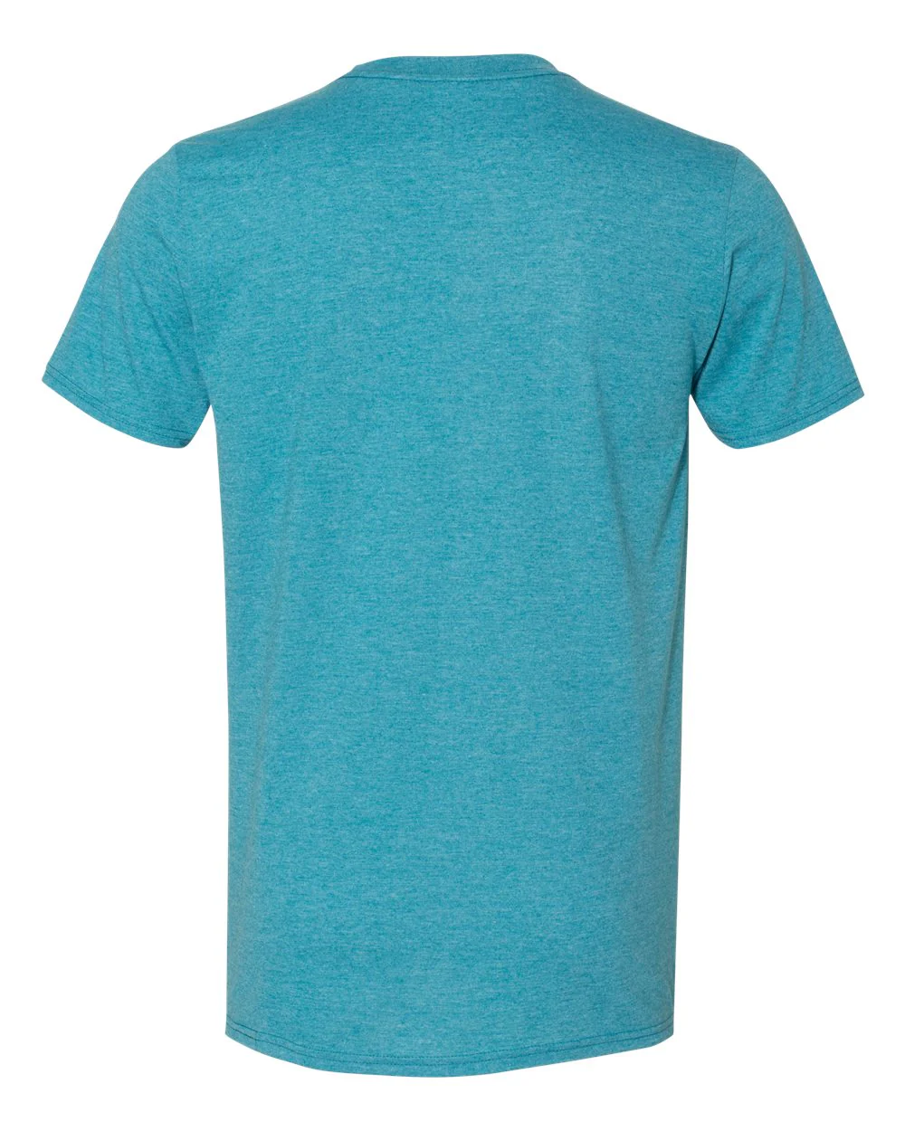 Gildan-64000-Softstyle® T-Shirt - Image 60