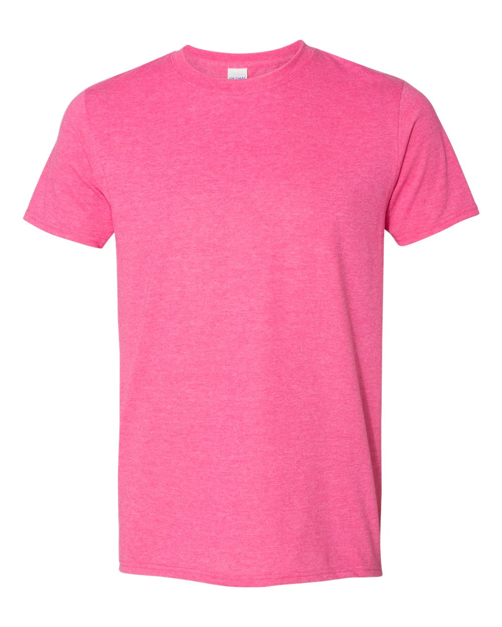 Gildan-64000-Softstyle® T-Shirt - Image 62