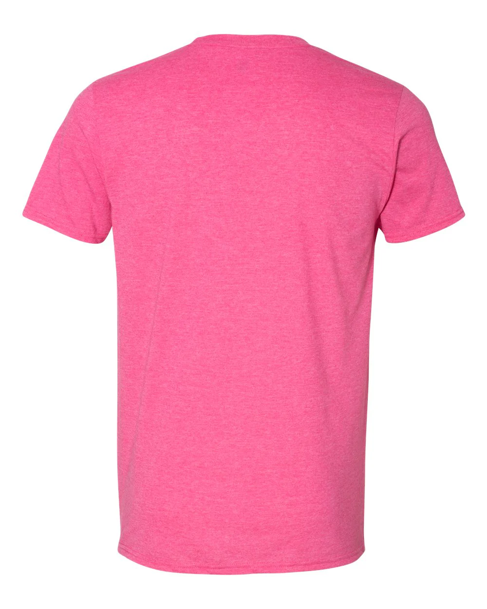 Gildan-64000-Softstyle® T-Shirt - Image 63