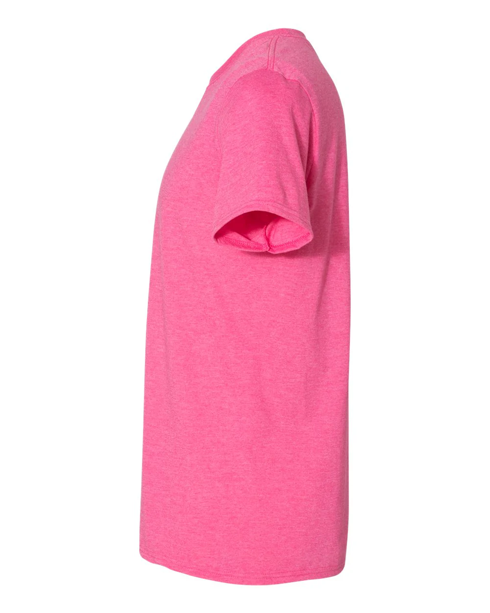 Gildan-64000-Softstyle® T-Shirt - Image 64